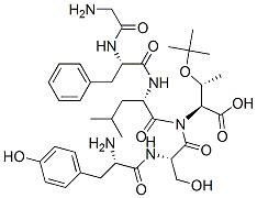 Chemical Product Catalog Letter T Page Chemicalbook