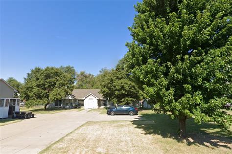 Section 8 Housing In Kansas Sedgwick Uslowcosthousing