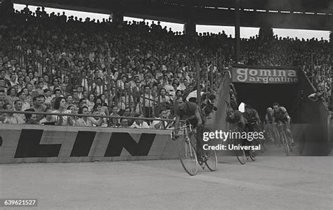 121 Tour De France 1949 Photos And High Res Pictures Getty Images