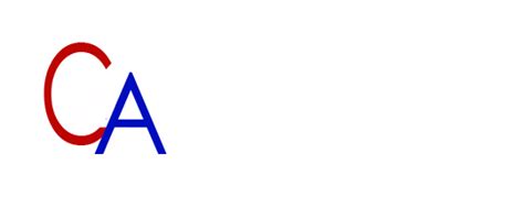 ca firearms firearms ammo accessories  defense target hunting