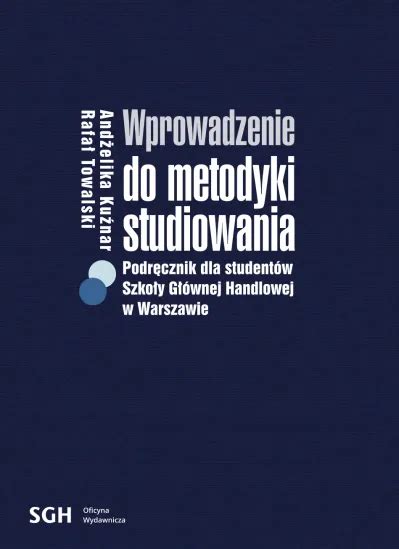 Zasady Pisania Prac Dyplomowych Esej Pozwala Wykaza Si Wiedz