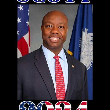 "Tim Scott for President, Tim Scott 2024, Scott, 2024 Tim Scott, Scott ...