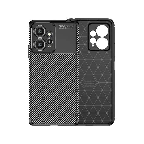 Luxury Case For Redmi Note 12 Cover Redmi Note 12 Global Shell Fundas