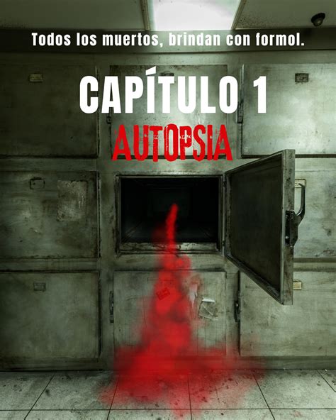 Libro Post Mortem Cad Ver Cap Tulo Cap Tulo Autopsia P Gina Leer