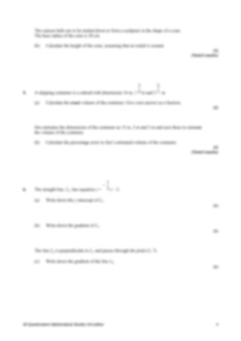 Solution Ibdp Ai Sl Unit 1 2 3 Question Practice Studypool