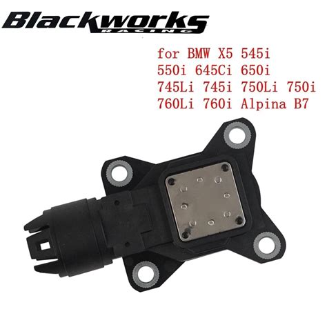 11377527017 Eccentric Shaft Sensor VVT For BMW X5 545i 550i 645Ci 650i