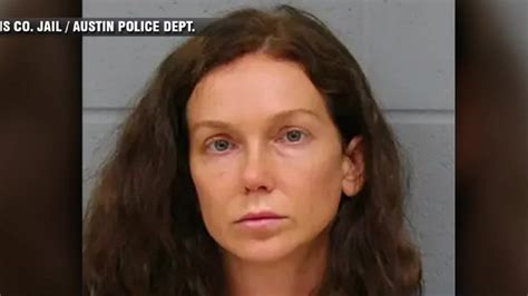 Texas Jury Convicts Woman Of Fatally Shooting Cyclist Anna ‘mo’ Wilson In Jealous Rage Boston