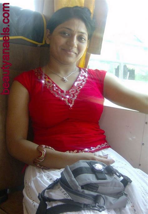 Desi Nude Indians Desi Mallu Masala Aunties Stills