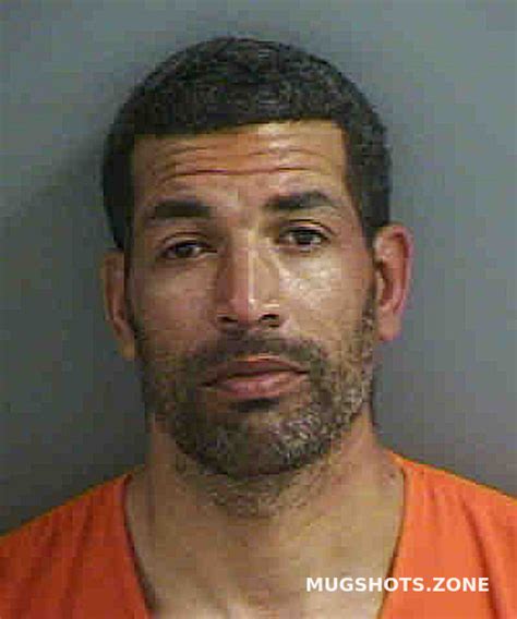 Izquierdomontes Victor 02132021 Collier County Mugshots Zone