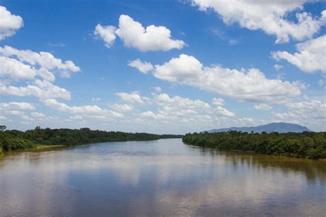 Encontro aberto GT Amazônia e Bioeconomia Instituto de Engenharia