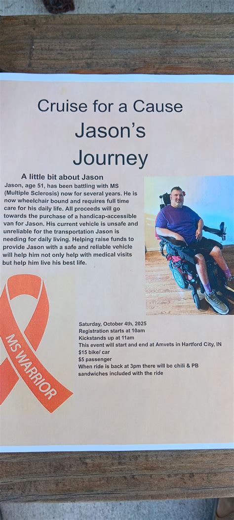 Cruising South Madison Street Muncie,Indiana | Facebook