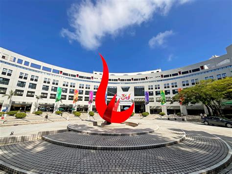 hkust open day ballroombees