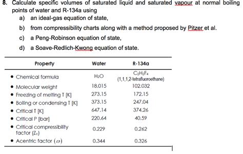 Liquid volume calculator - sydneynipod