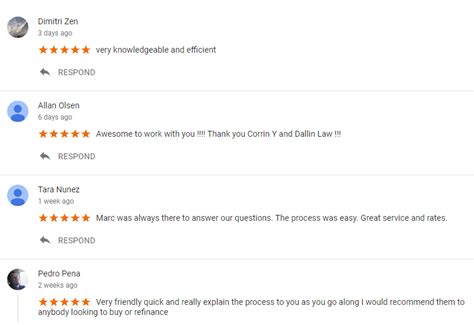 How to Choose the Right Kind of Home Mortgage Loan for You