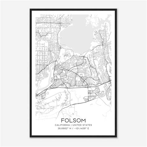 folsom california prison 10