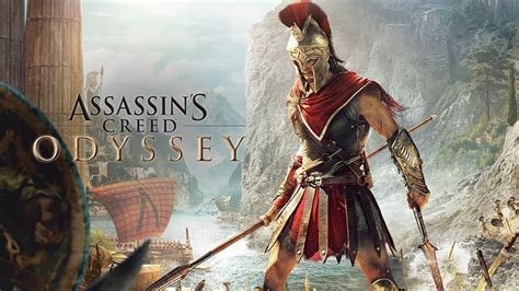 Ubisoft Revela Los Planes Para Después Del Lanzamiento De Assassins