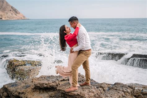 Sesiones Preboda Fot Grafo De Bodas Y Video Lima Per Wedding