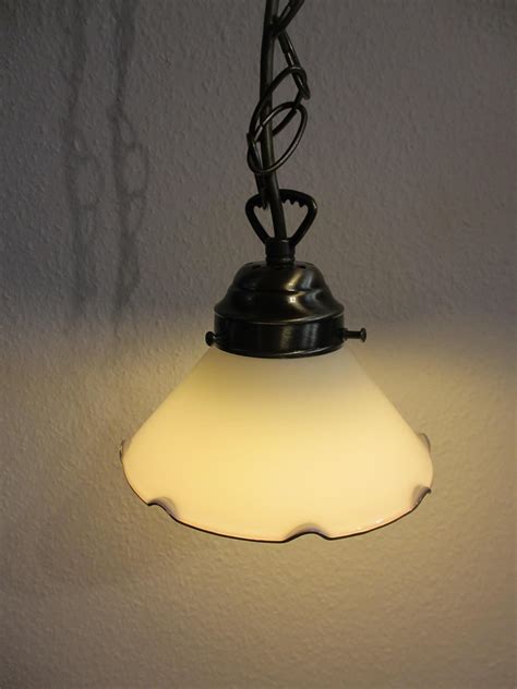 Se Produkter Som Liknar Retro Taklampa F Nsterlampa M P Tradera