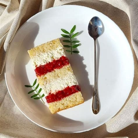 Технологическая карта Торт "Сникерс" - Софья Стрельцова - купить и ...