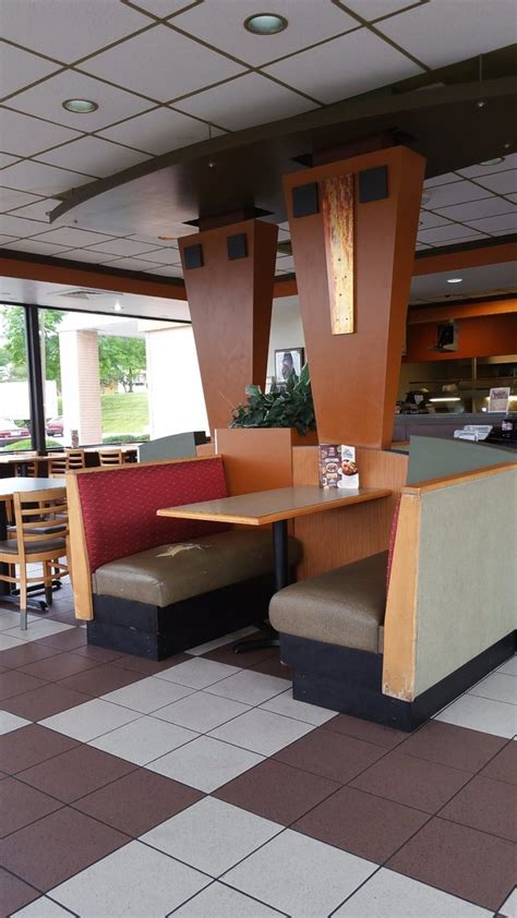 Capital Crave Frederick 5901 Old National Pike 21702 3656 Reviews 22