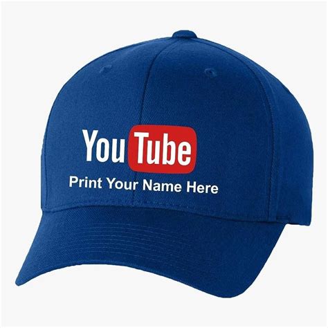 Customized Promotional Cap At 30 Piece Promotional Cap In Chennai