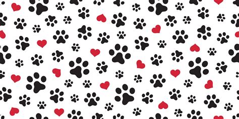cute animal lover wallpaper 8