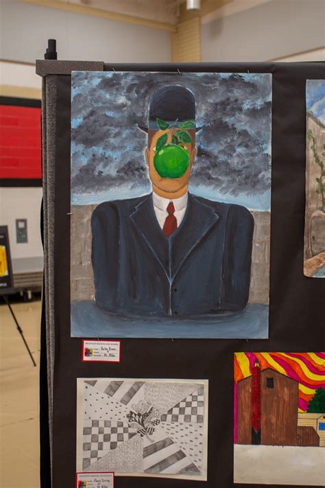 Groveport Madison Schools... - Groveport Madison Schools