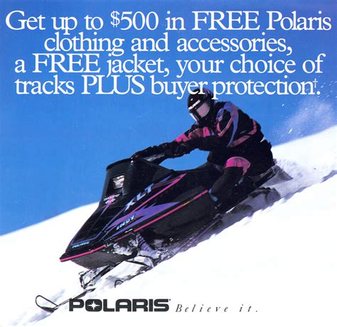 1995polarisbrochurepage1