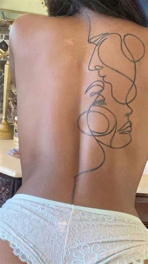 Pin Di Jada Su INK Nel 2024 Tatuaggi Sul Gomito Idee Per Tatuaggi