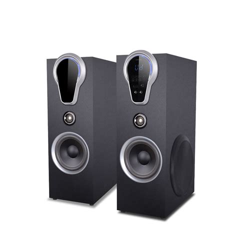 Enkor,Enkor Speaker,sound,M30 Series