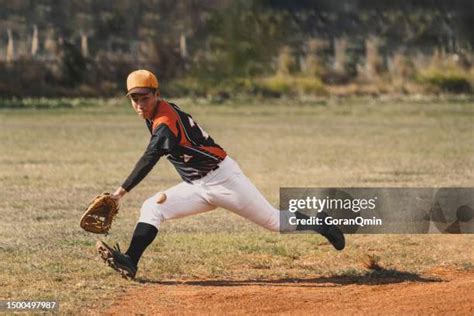 3,579 Baseball Pass Stock Photos, High-Res Pictures, and Images - Getty Images