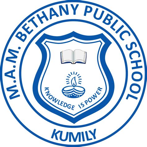 MAM Bethany Public School