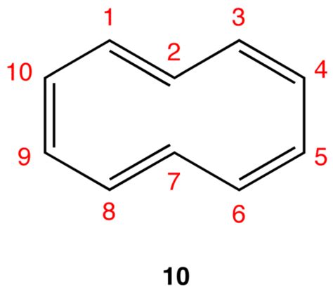 Organic Chemistry Benzene And Aromatic Compounds Chap 15 Flashcards