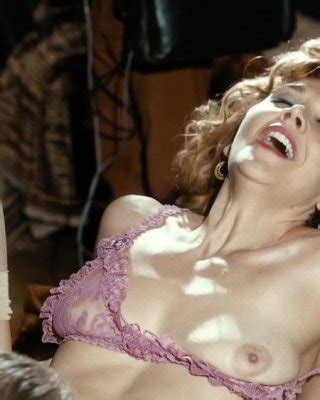 Favs Maggie Gyllenhaal Porn Pictures XXX Photos Sex Images