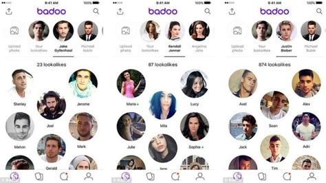 4 Ways Artificial Intelligence Empowered Dating Apps