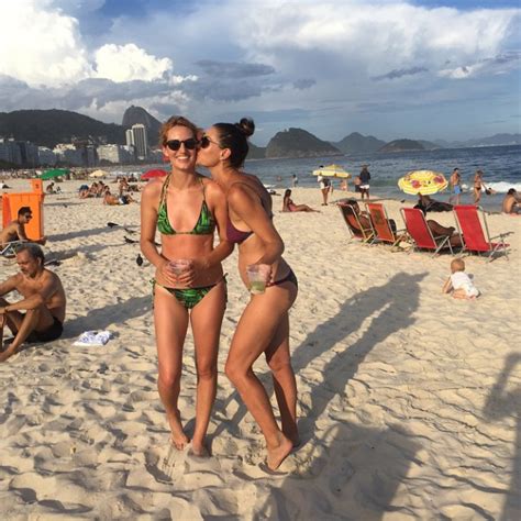 Hot Sexy Gemma Flynn Bikini Pics