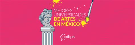 Mejores Universidades Para Estudiar Biología En México