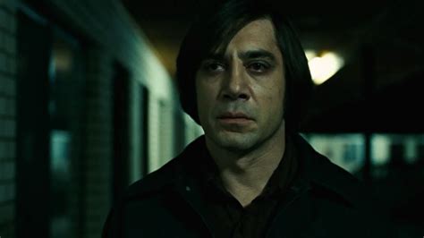 javier-bardem-no-country-for-old-men