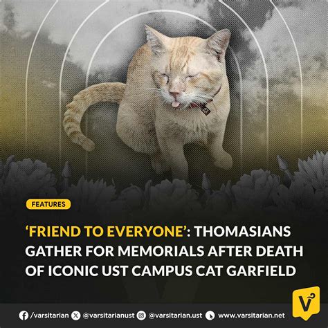 The Tennessean Obituaries: Latest Death Notices and Memorials 40