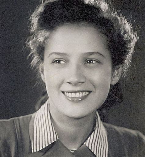 Татьянa Васильевa | Hollywood