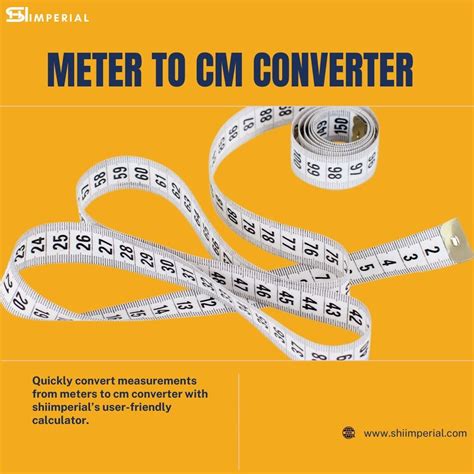 Meter To Cm Converter Free Download Borrow And Streaming Internet