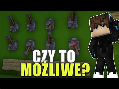 Odgadnij Szyfr W Minecraft Youtube