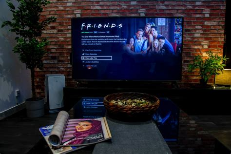Cracking the Blinking Code: Understand Hisense TV Troubles - Automate