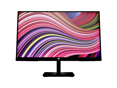 HP V22i G5 22 Inch FHD LED Monitor Price in Pakistan - Mega.Pk