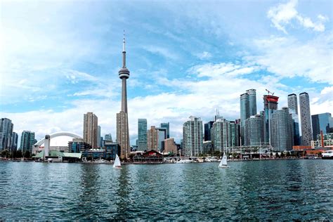 Capital Cities of Canada