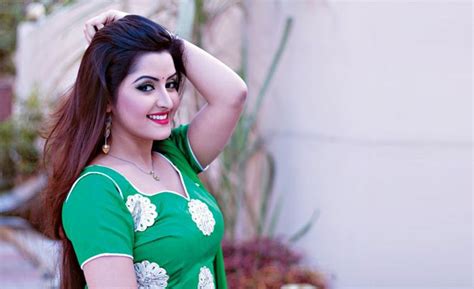 Bangla Song Porimoni Image Photo Pic Bangladeshi Actress Porimoni Hot Pic Porimoni Hot