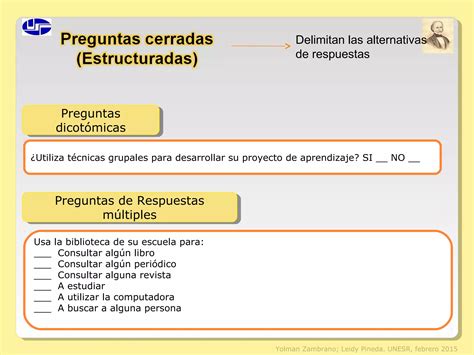 Procesamiento De Datos Cuantitativos Y Cualitativos Ppt