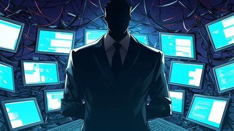 Blacksuit Ransomware Gang Claims Attack On Kadokawa Corporation Prsolcc