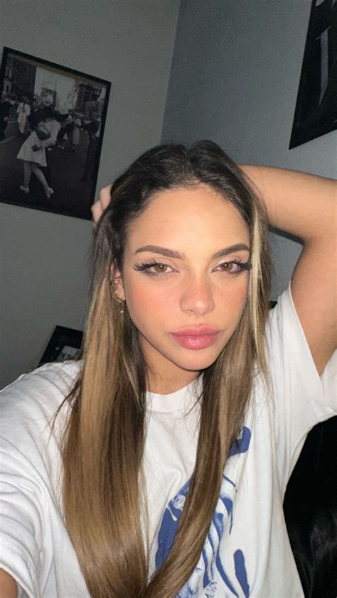 ‼️ ATTENZIONE ‼️ ABBIAMO APERTO IL GRUPPO UFFICIALE TELEGRAM IN CUI