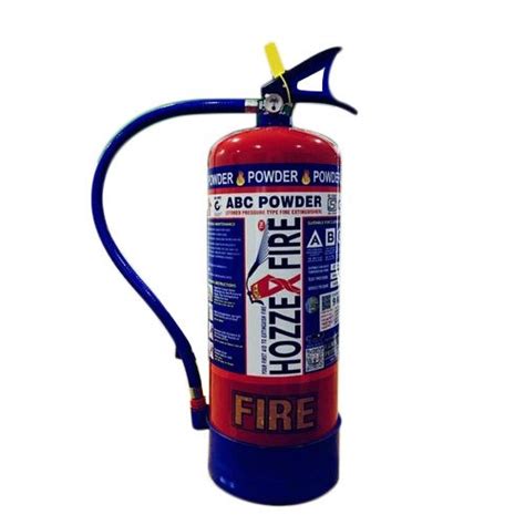 4 Kg Dry Powder Fire Extinguishers 4 Kg Dry Powder Fire Extinguishers Buyers Suppliers